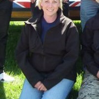 Jess Benham - Twitter Profile Picture of Jess Benham (@Jessb247) on Twitter