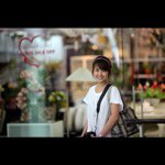 Profile Picture of lan_luong (@lan_luong) on Instagram