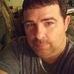 Profile Picture of Joshua Gann (@joshua.gann.90) on Facebook