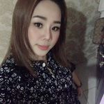 Profile Picture of Baifern Nithikarn (@nitikarn.hg) on Instagram