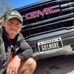 Profile Picture of Ralph Bare Culpeper (@ralphbare.culpeper) on Facebook
