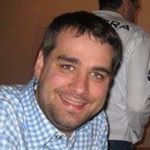 Profile Picture of Thomas Wilczek (@twil1305) on Instagram