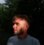 Profile Picture of Daniel Gołąb (@Daniel-Gołąb) on Facebook