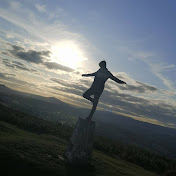 Profile Picture of Edward Waldron (@Chaftlyy) on Youtube