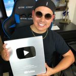 Profile Picture of 🎥 YOUTUBE | MARKETING | COACH (@frankodorival) on Instagram