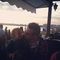 Profile Picture of Daniel Matteo (@daniel.matteo.547) on Facebook