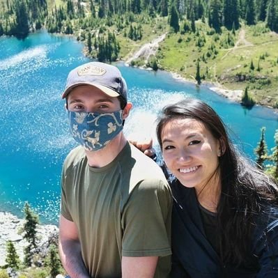 Profile Picture of Dylan (@dylanmeade) on Twitter