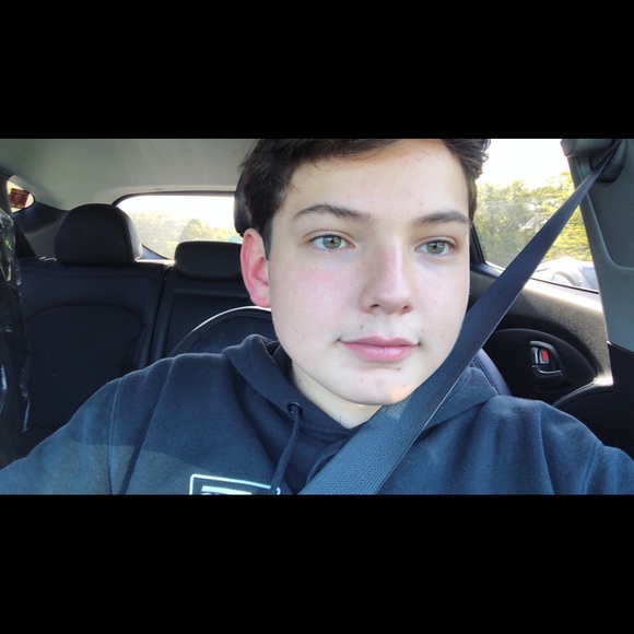 Profile Picture of Dominic Trivigno (@dominictrivigno) on Poshmark