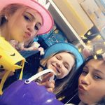 Profile Picture of Sophie Mcrae (@x_soph_priv_x) on Instagram