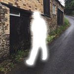 Profile Picture of Harrison Alexander Lambert (@harrisonlambert_) on Instagram