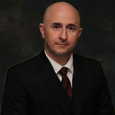 Profile Picture of Jose Alves (@uspeixe) on Twitter