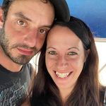 Profile Picture of Jennifer Pleau Dussault (@pleaudussault) on Instagram