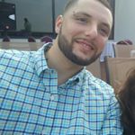 Profile Picture of Michael Esposito (@mikey_spo_34) on Instagram