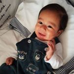 Profile Picture of Aaron Mathias (@aaronmathias2308) on Instagram