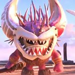 Profile Picture of Christopher Hungerford (@fordchris74) on Instagram