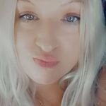 Profile Picture of Libby Becker Vanleer (@beckervanleer) on Instagram