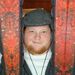 Profile Picture of Aaron Stites (@aaronstites) on Pinterest