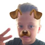 Profile Picture of Trevor Sutton (@trevcoolness196) on Instagram