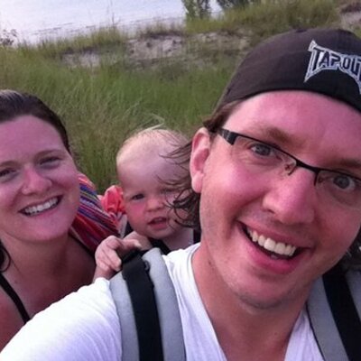 Mike Shehan - Twitter Profile Picture of Mike Shehan (@mike_shehan) on Twitter