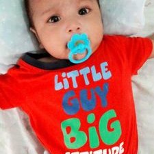 Profile Picture of Ramsey Alfonso (@ramsey_alfonso) on Twitter