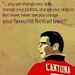 Profile Picture of Colin Ashmore (@ashmore0455) on Pinterest