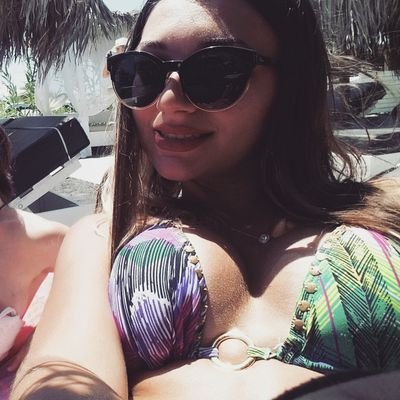 Profile Picture of Jo Rousseau (@wannarousseau) on Twitter