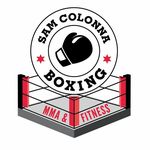 Profile Picture of Sam Colonna Boxing (@boxingsamcolonna) on Instagram