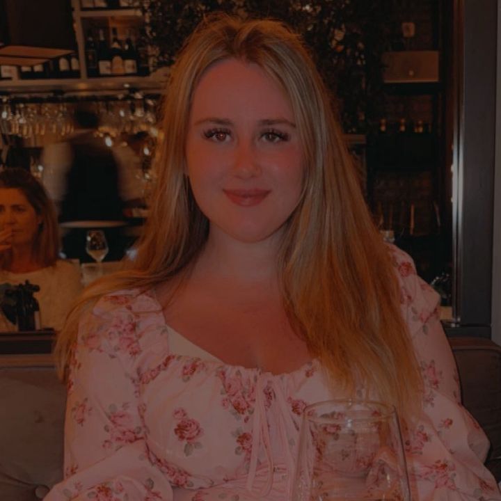 Profile Picture of Shannon (@shannonbillett) on Tiktok