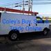 Profile Picture of Coley Frizzell (Crystal Frizzell) (@coley.frizzell.5) on Facebook