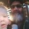 Profile Picture of Harvey Page (@harvey.page.73) on Facebook
