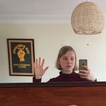 Profile Picture of Ruby Colwell (@_ruby.c_) on Instagram