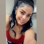Profile Picture of Brittany hicks (@brittanyhicks30) on Instagram