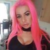 Profile Picture of Robyn Ryder (@@robynnadine) on Tiktok