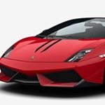 Simon Salazar - Instagram Profile Picture of Simon Salazar (@simonsalazar9975) on Instagram