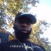 Profile Picture of Gerald Williams (@gerald.williams.315428) on Facebook