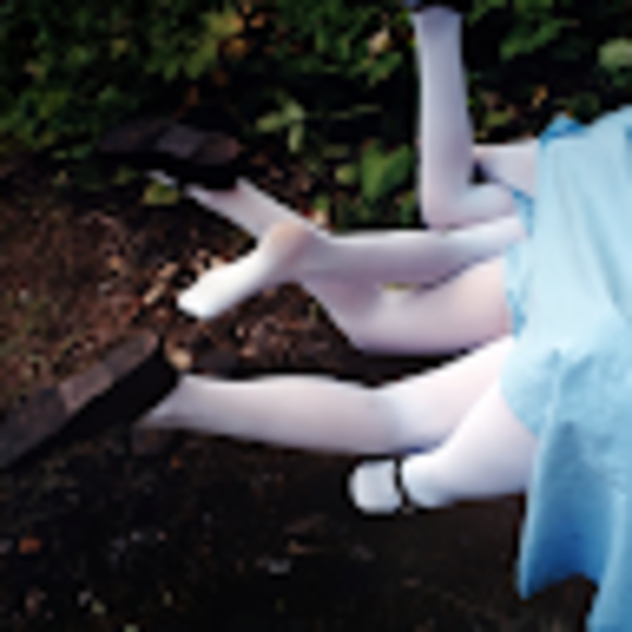 Profile Picture of Allonzo (@allonzop) on Poshmark