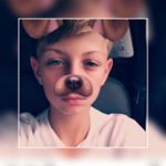 Profile Picture of Tanner Henrickson (@tannerhenrickson_fanaccount) on Instagram