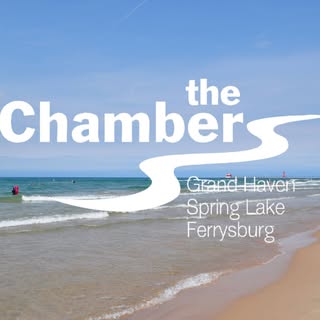 Profile Picture of The Chamber of Commerce (@ghachamberofcommerce) on Instagram