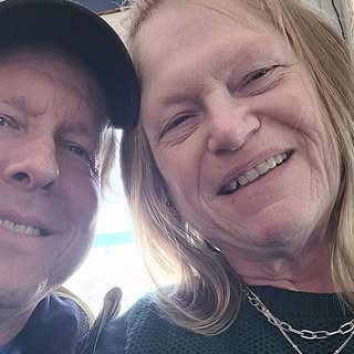 Profile Picture of Janet Farry Bouwmeester (@janetfarry) on Instagram