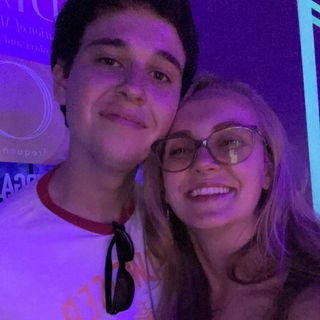 Kelsey Kellogg - Instagram Profile Picture of Kelsey Kellogg (@kelsey_k007) on Instagram