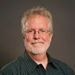 Profile Picture of Carl Siebert (@carls2082) on Pinterest