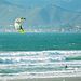 Profile Picture of Alex Lammert (@alammert1347) on Pinterest