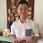Danny Gan - Instagram Profile Picture of Danny Gan (@chin.gan.148) on Instagram