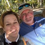 Profile Picture of Brent Benson (@brent.e.benson) on Instagram