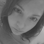 Profile Picture of nicole_verdugo_carrera (@nicole_verdugo_carrera) on Instagram