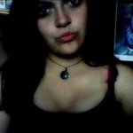 Ken Randall - Instagram Profile Picture of Ken Randall (@babyseehelp) on Instagram