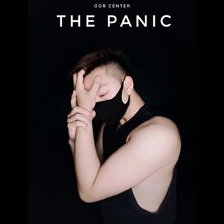 Profile Picture of Organ Chutcha (ออร์เซนเตอร์) (@OrganChutcha) on Facebook