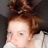 Profile Picture of Daniellekrumm (@@danielle.krumm) on Tiktok