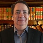 Profile Picture of Kenneth Ervin Young (@kennetheyoung) on Instagram