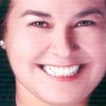 Profile Picture of Mercedes Gonzalez (@merceditas_212) on Instagram